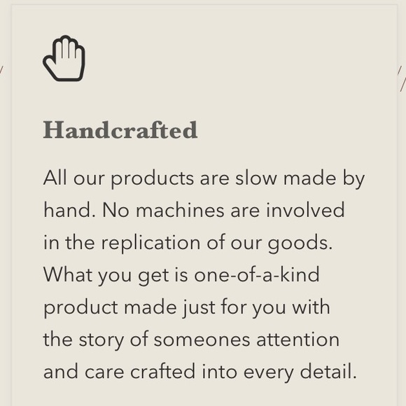 boutique boho tapestry blush mauve home decor abstract boho tapestry blanket - Picture 4 of 12